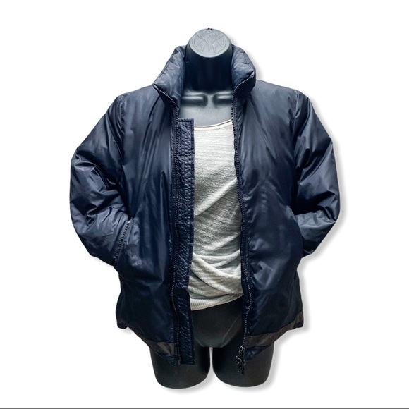 Club Monaco Jackets & Blazers - 🌞Club Monaco Down Feather Jacket Woman’s Size XS